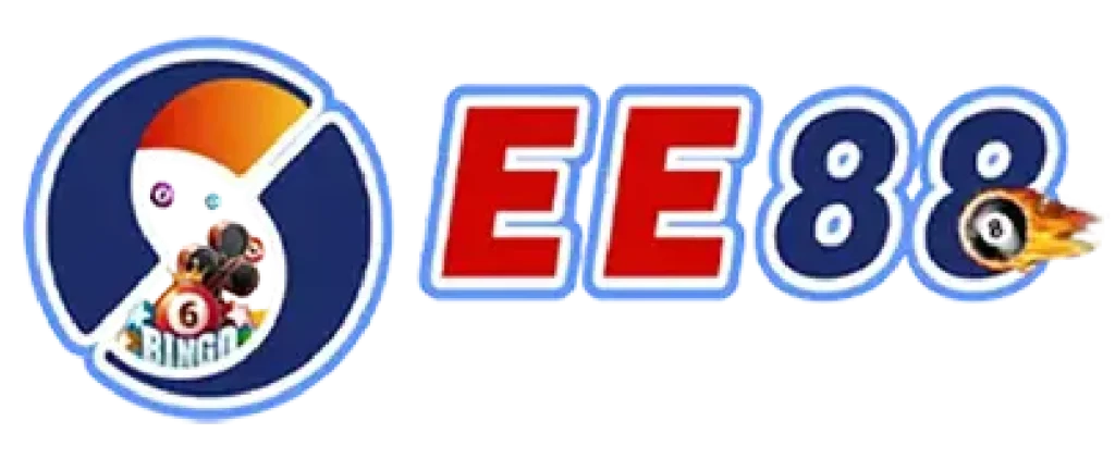 EE88